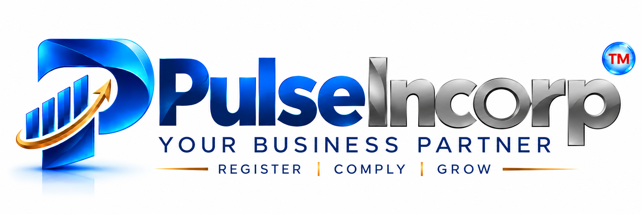 PulseIncorp